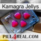 Kamagra Jellys 13